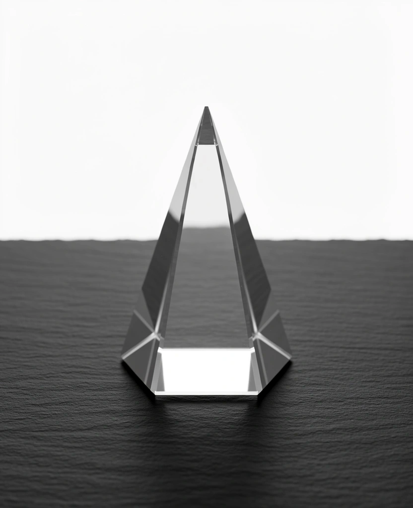 Conceptual clarity at Weverano Digital