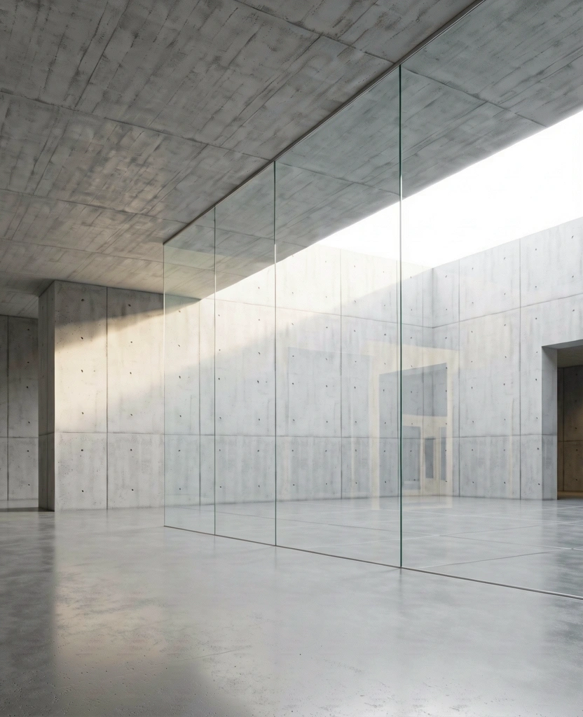 Weverano Digital Research Setting